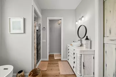 71 Childers Lane, Freeport, FL 32439 - Photo 18