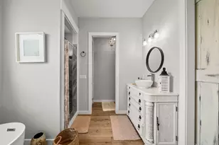 71 Childers Ln, Freeport, FL 32439 - Photo 18