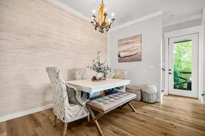 71 Childers Lane, Freeport, FL 32439 - Photo 8