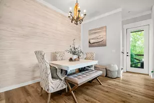 71 Childers Ln, Freeport, FL 32439 - Photo 8