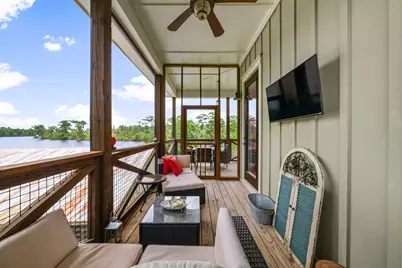 71 Childers Lane, Freeport, FL 32439 - Photo 28