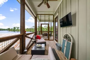 71 Childers Ln, Freeport, FL 32439 - Photo 28