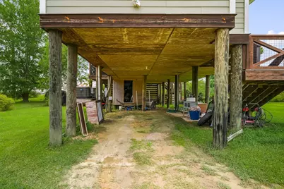 71 Childers Lane, Freeport, FL 32439 - Photo 38