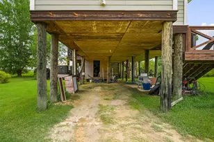 71 Childers Ln, Freeport, FL 32439 - Photo 38