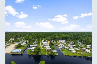 71 Childers Lane, Freeport, FL 32439 - Photo 46