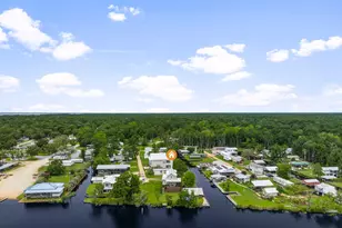 71 Childers Ln, Freeport, FL 32439 - Photo 46