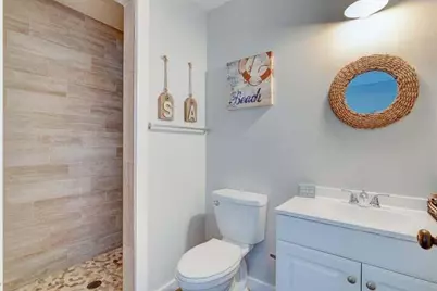 71 Childers Lane, Freeport, FL 32439 - Photo 20