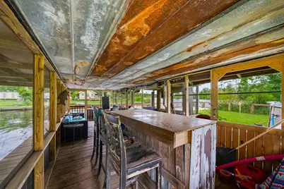 71 Childers Lane, Freeport, FL 32439 - Photo 34