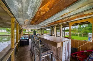 71 Childers Ln, Freeport, FL 32439 - Photo 34