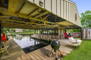 71 Childers Ln, Freeport, FL 32439 - Photo 40