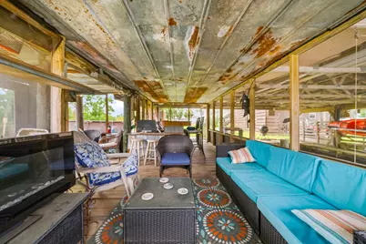 71 Childers Lane, Freeport, FL 32439 - Photo 36