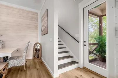 71 Childers Lane, Freeport, FL 32439 - Photo 14