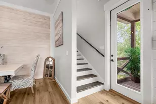 71 Childers Ln, Freeport, FL 32439 - Photo 14