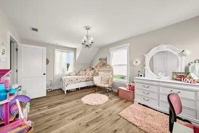 71 Childers Lane, Freeport, FL 32439 - Photo 26