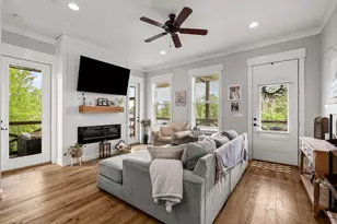 71 Childers Ln, Freeport, FL 32439 - Photo 10