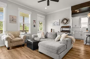 71 Childers Ln, Freeport, FL 32439 - Photo 12