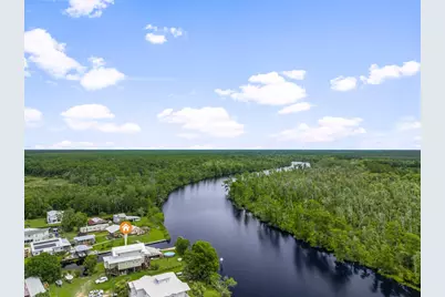 71 Childers Lane, Freeport, FL 32439 - Photo 48