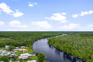 71 Childers Ln, Freeport, FL 32439 - Photo 48