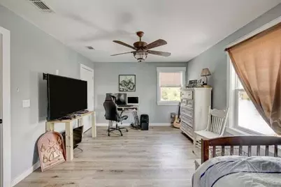 71 Childers Lane, Freeport, FL 32439 - Photo 22