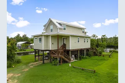 71 Childers Lane, Freeport, FL 32439 - Photo 42