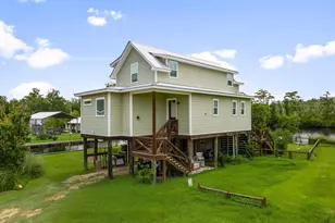 71 Childers Ln, Freeport, FL 32439 - Photo 42