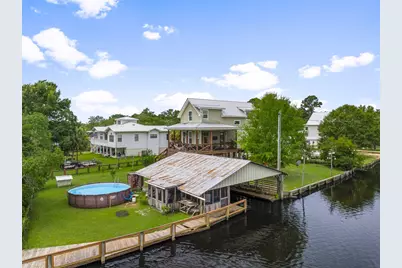 71 Childers Lane, Freeport, FL 32439 - Photo 44