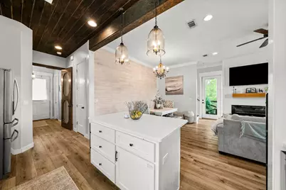 71 Childers Lane, Freeport, FL 32439 - Photo 6