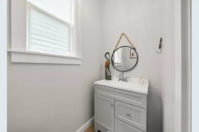 71 Childers Lane, Freeport, FL 32439 - Photo 24