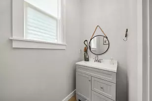 71 Childers Ln, Freeport, FL 32439 - Photo 24