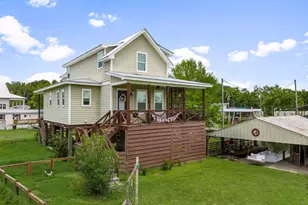 71 Childers Ln, Freeport, FL 32439 - Photo 2