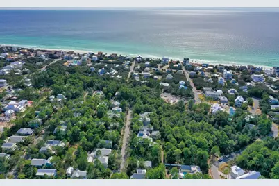 18 N Andalusia Avenue N, Santa Rosa Beach, FL 32459 - Photo 18