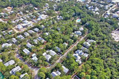 18 N Andalusia Avenue N, Santa Rosa Beach, FL 32459 - Photo 16