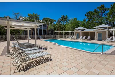 18 N Andalusia Avenue N, Santa Rosa Beach, FL 32459 - Photo 14