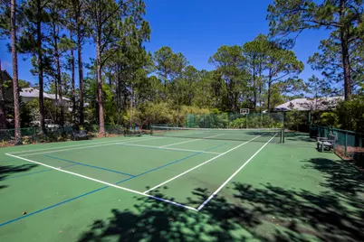 18 N Andalusia Avenue N, Santa Rosa Beach, FL 32459 - Photo 4