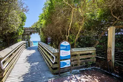 18 N Andalusia Avenue N, Santa Rosa Beach, FL 32459 - Photo 6