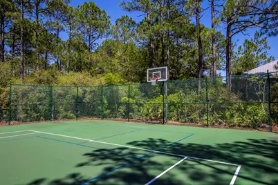 18 N Andalusia Avenue N, Santa Rosa Beach, FL 32459 - Photo 20