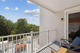 9500 Grand Sandestin Blvd, Miramar Beach, FL 32550 - Photo 16