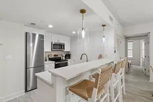 9500 Grand Sandestin Blvd, Miramar Beach, FL 32550 - Photo 4