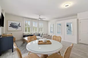 9500 Grand Sandestin Blvd, Miramar Beach, FL 32550 - Photo 8