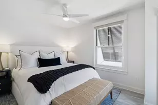 9500 Grand Sandestin Blvd, Miramar Beach, FL 32550 - Photo 14