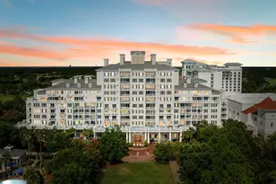 9500 Grand Sandestin Blvd, Miramar Beach, FL 32550 - Photo 2