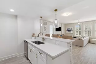 9500 Grand Sandestin Blvd, Miramar Beach, FL 32550 - Photo 6