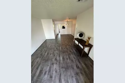 6880 W Fairfield Drive W #76, Pensacola, FL 32506 - Photo 2