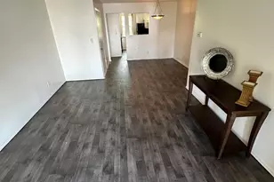 6880 W Fairfield Dr W, Pensacola, FL 32506 - Photo 2