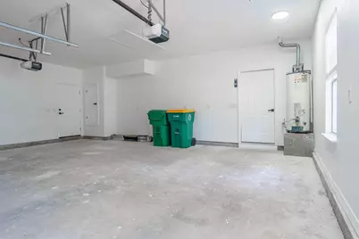 1005 Shalimar Point Drive, Shalimar, FL 32579 - Photo 32