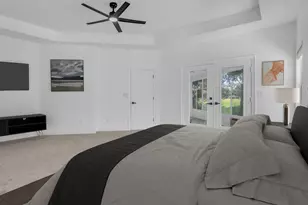 1005 Shalimar Point Dr, Shalimar, FL 32579 - Photo 10