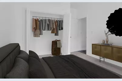 1005 Shalimar Point Drive, Shalimar, FL 32579 - Photo 26