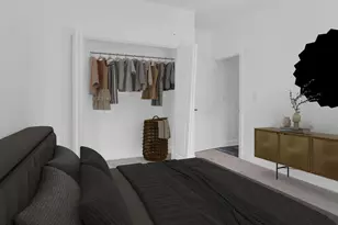 1005 Shalimar Point Dr, Shalimar, FL 32579 - Photo 26