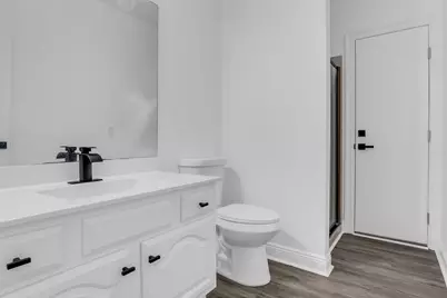 1005 Shalimar Point Drive, Shalimar, FL 32579 - Photo 22