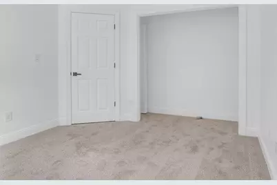 1005 Shalimar Point Drive, Shalimar, FL 32579 - Photo 20